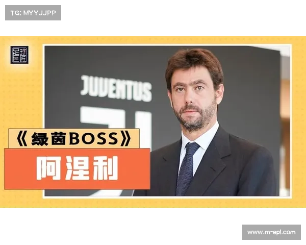 阿涅利家族增持尤文图斯股份 控股比例提升至78% 阿涅利家族增持尤文图斯股份 控股比例提升至78%