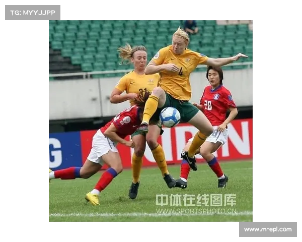 群雄并立新赛季冠军之争火爆升级 多强争锋精彩纷呈