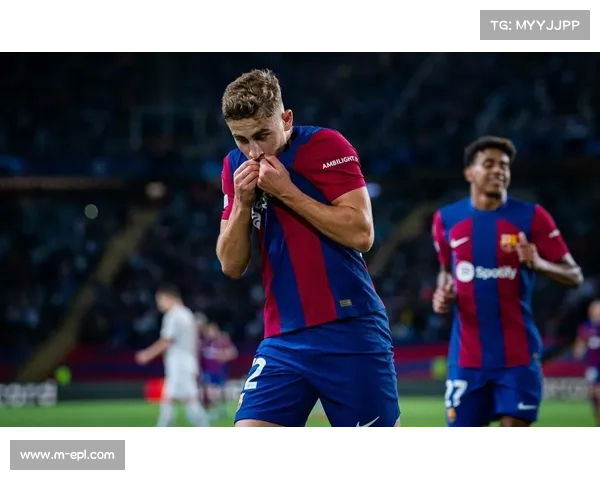 费尔明欧冠戴帽创历史成为首位上演帽子戏法的西班牙球员 费尔明欧冠戴帽创历史成为首位上演帽子戏法的西班牙球员