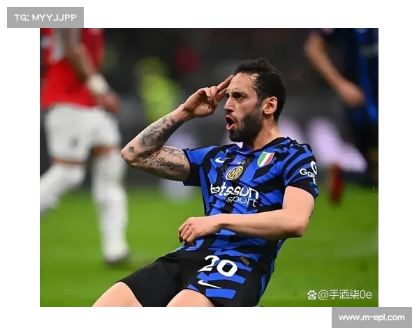 国际米兰提前锁定晋级席位稳获下一轮资格彰显强劲实力 国际米兰提前锁定晋级席位稳获下一轮资格彰显强劲实力