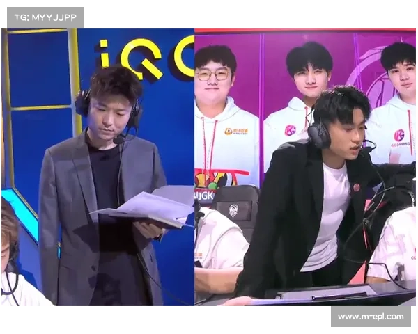 阿森纳连续8场比赛零封对手,防守稳固 阿森纳连续8场比赛零封对手,防守稳固