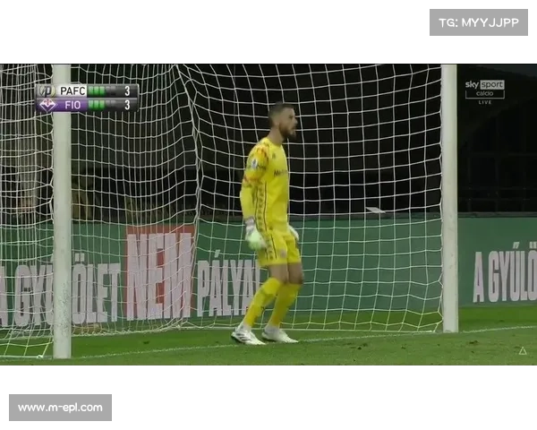 尤文图斯对阵佛罗伦萨,德赫亚多次贡献关键扑救 尤文图斯对阵佛罗伦萨,德赫亚多次贡献关键扑救