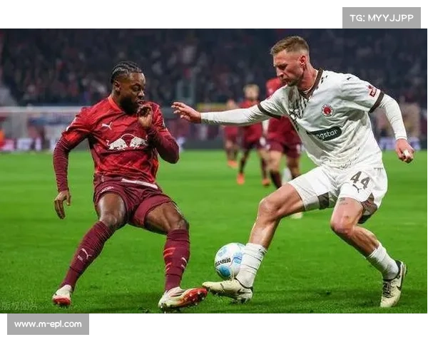 莱比锡小将替补登场突破造威胁，获主场球迷起立鼓掌