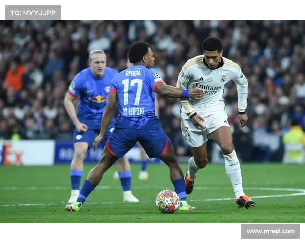 皇马主场连胜终结背后的攻防失衡问题 皇马主场连胜终结背后的攻防失衡问题