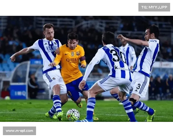 阿拉维斯1-0力克皇家社会，博耶点射制胜