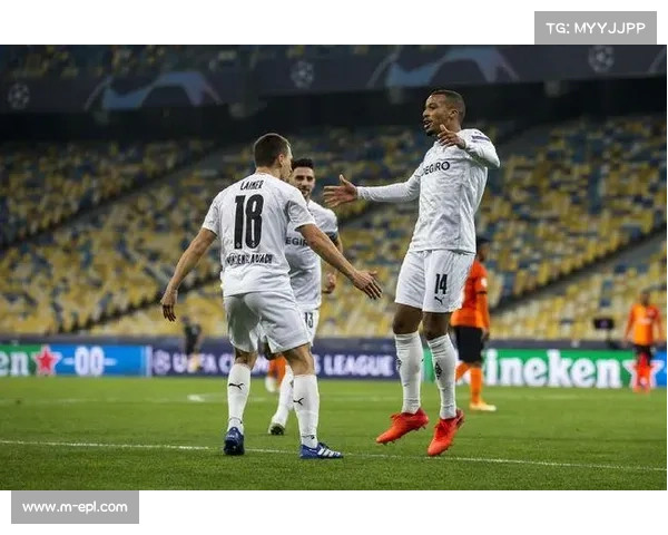 欧冠赞助商收入创新高，金融与科技品牌占主导