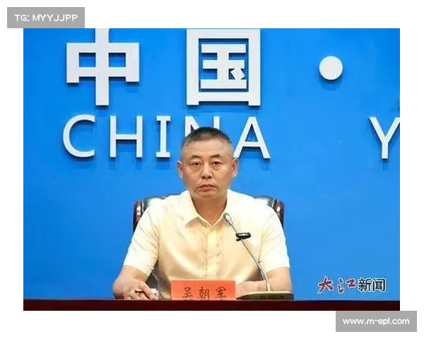 赣BA赛程覆盖春节元宵，所有比赛安排于周末晚间