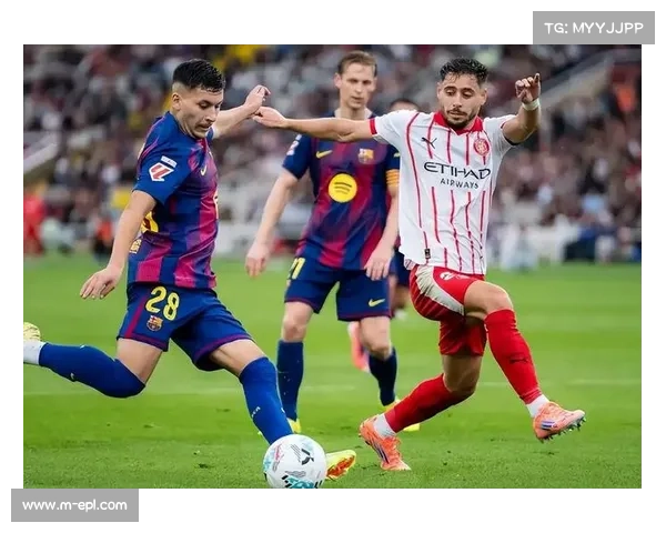 西甲冠军悬念集中在国家德比，欧冠牵制成变数