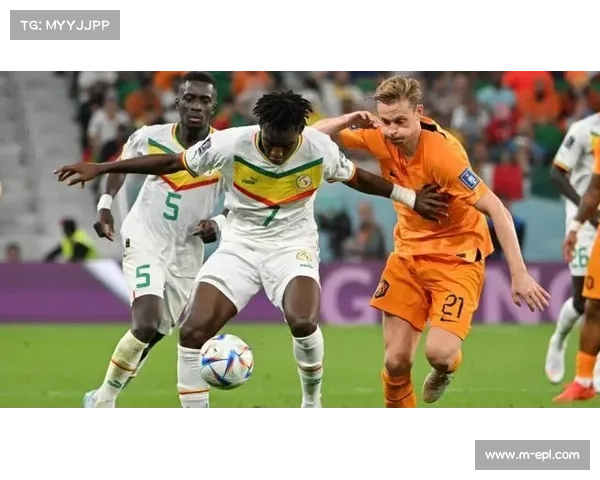 非洲足球发展现状:青训体系与欧洲联赛的互动关系 非洲足球发展现状:青训体系与欧洲联赛的互动关系