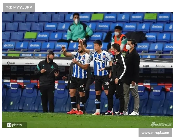 安道尔西乙客场告负，金旻洙替补登场