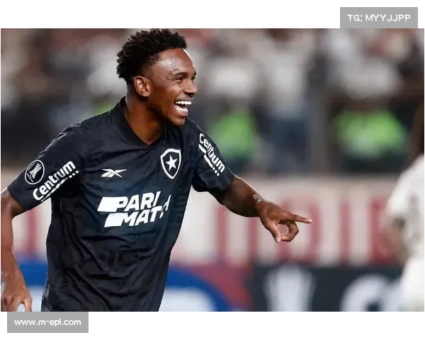 辽宁铁人租借巴西前锋热菲尼奥，其身价450万欧居中超当前榜首