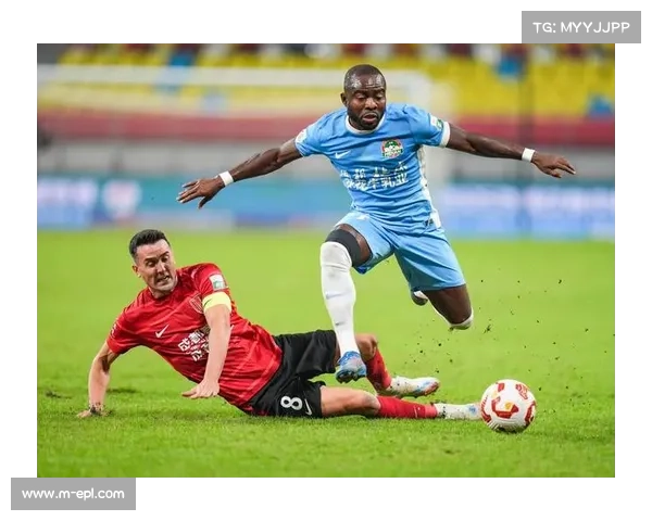 河南队赛季三杀成都蓉城,-巨人杀手-特质凸显战术克制 河南队赛季三杀成都蓉城,-巨人杀手-特质凸显战术克制