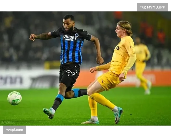 国际米兰1-2不敌博德闪耀，挪超黑马双杀意甲豪门晋级