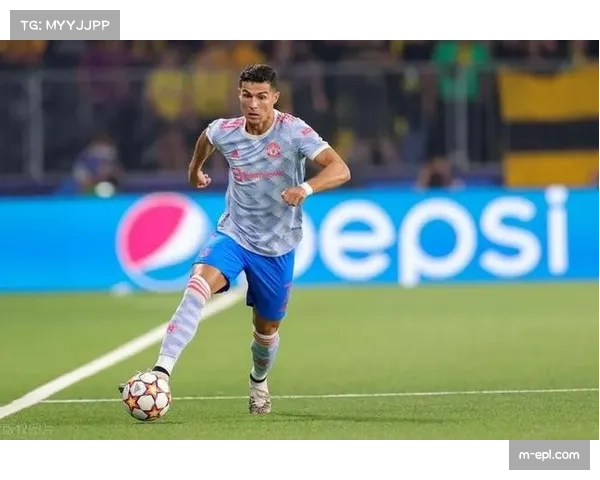 多城市协调,欧冠比赛日将加强重点地铁线路安保